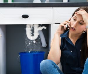 About The Faucet Pros Panacea, FL
